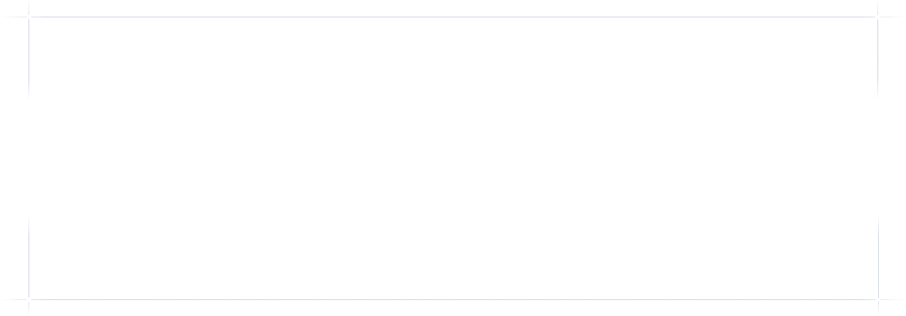 Business a step ahead Banner Image