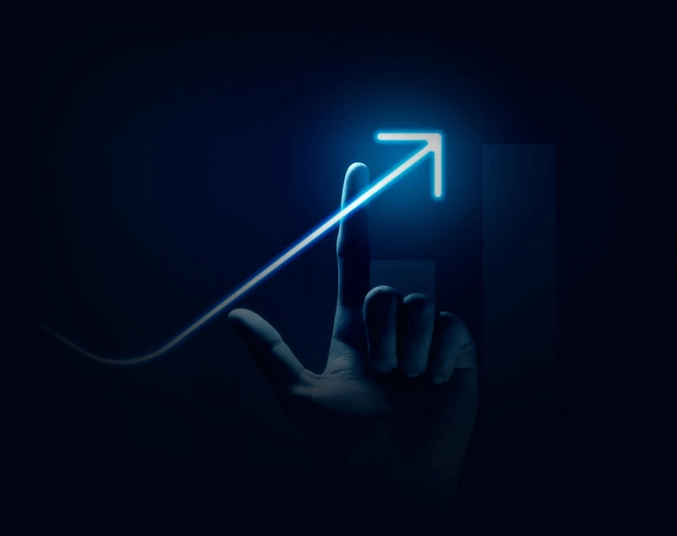 Digitalisation in Reliability